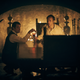 Image for article titled Dracula explores the fine line between horny and clever